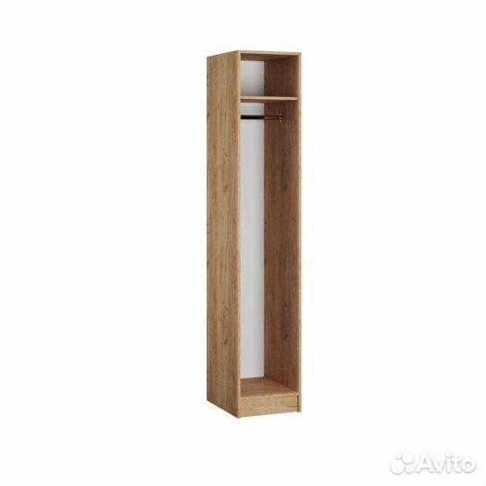 Пенал