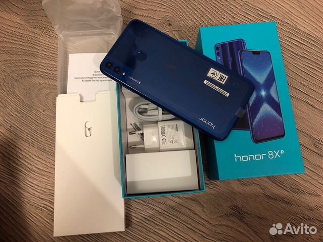 Blu авито. Продам Honor 8x Maxx в хорошем состоянии.