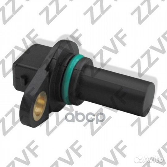 Датчик скорости audi A4 (94-00), A6 (94-04), VW