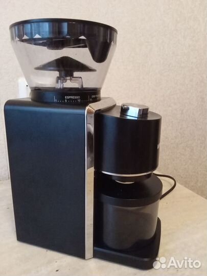 Продам кофеварку и кофемолку