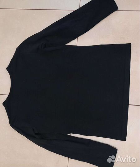 Кофта для мальчика