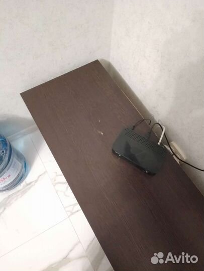 Тумба под телевизор бу