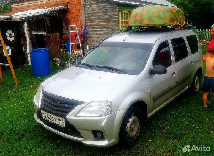 Грузоперевозки, грузчик +1, есть 2 машины