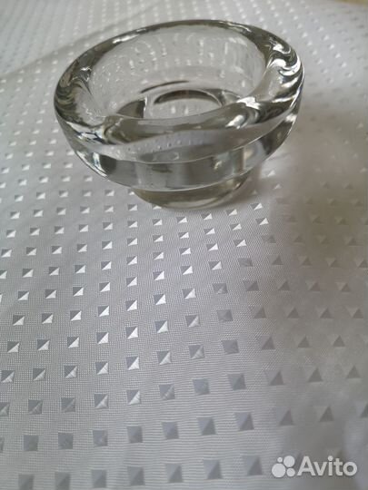 Кухонная утварь кухонные принадлежности