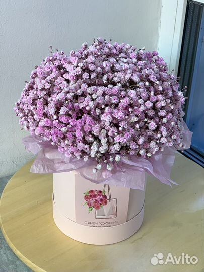 Композиции. Цветы