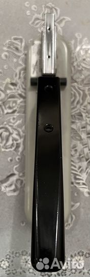 Степлер настольный Kw-Trio -50SB