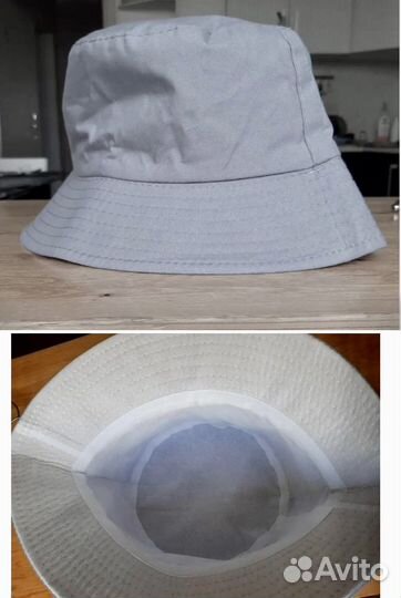 Шляпа Панама Берет Кубанка Чалма Фата Шапка