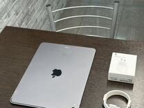 Хороший iPad Pro 11 2019 64gb WiFi Space grey