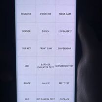 Samsung Galaxy S9 Plus, 6/256 ГБ