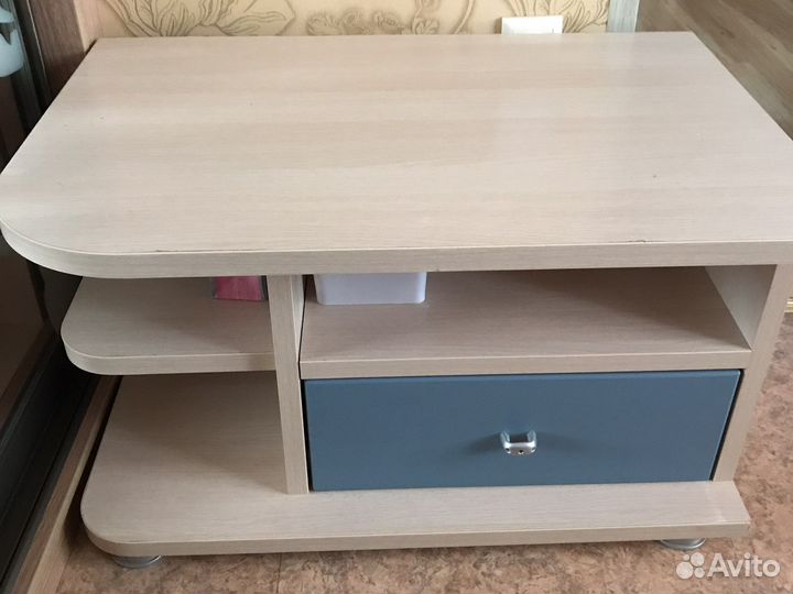 Мебель в детскую шкафы