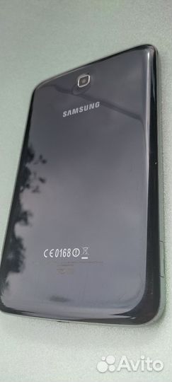 Планшет Samsung Tab 3(SM-T210)