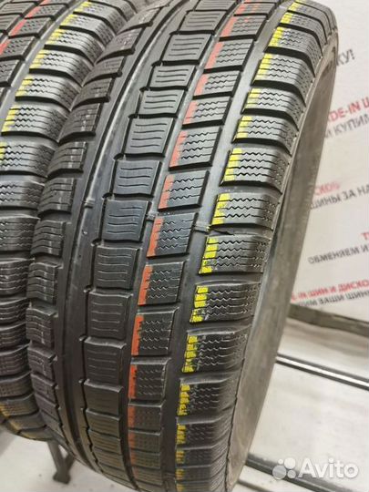 Cooper Discoverer M+S Sport 235/65 R17 108H