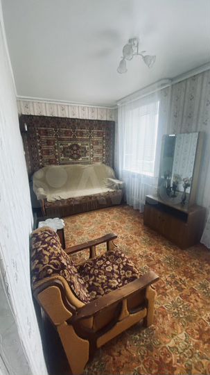 Дом 184 м² на участке 10 сот.