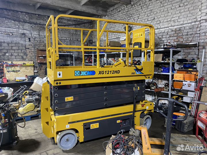 Аренда лесов