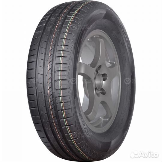 Hankook Kinergy Eco 2 K435 175/70 R14 84T