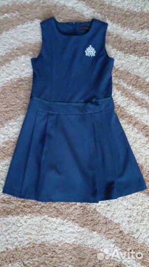 Продам вещи для девочки