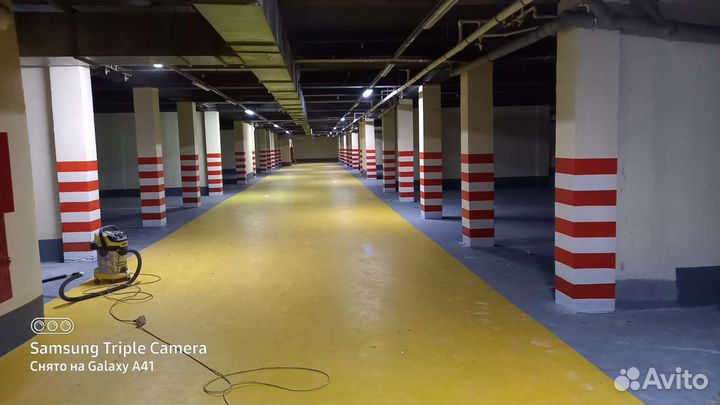 Стройматериалы