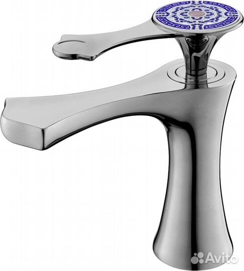 Bronze de Luxe 800/B01