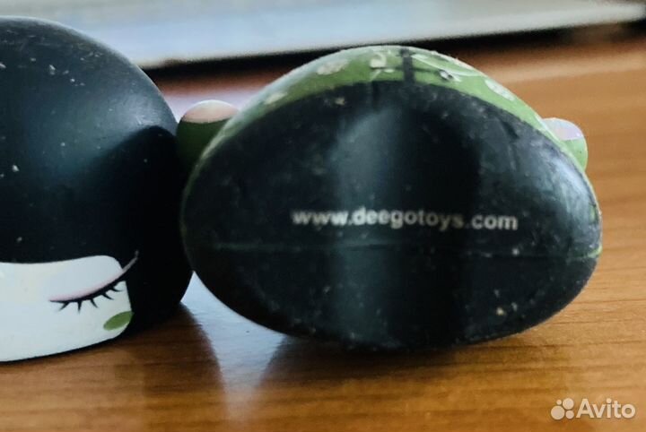 Зарядное iPad. Флешка 8 Гб