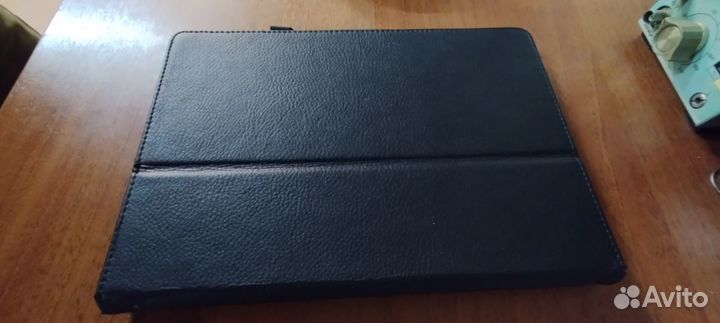 Планшет Lenovo TAB2 A10-70F