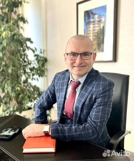 Отказ в ипотеке и кредите