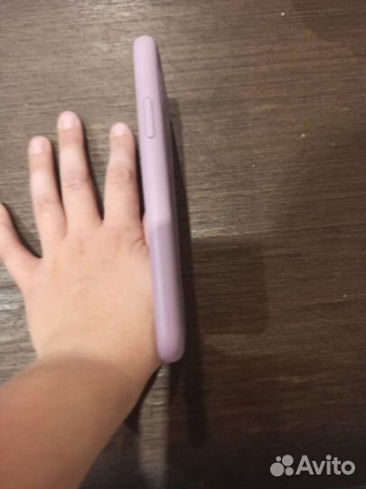 Чехол на iPhone 10 xs