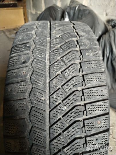 Viatti Brina Nordico V-522 245/45 R17
