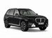 Новый BMW X7 3.0 AT, 2024, цена 16670000 руб.