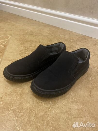 Слипоны Kedoo