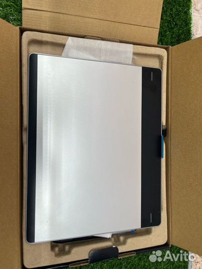 Планшет. Intuos 680s