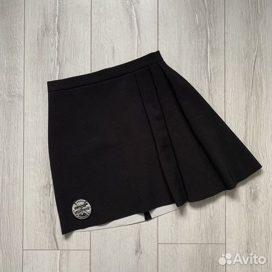 Юбка Pinko Dream on mountain top