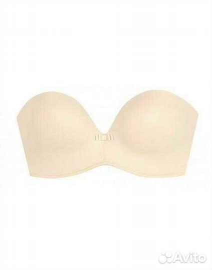 Бюстгальтер