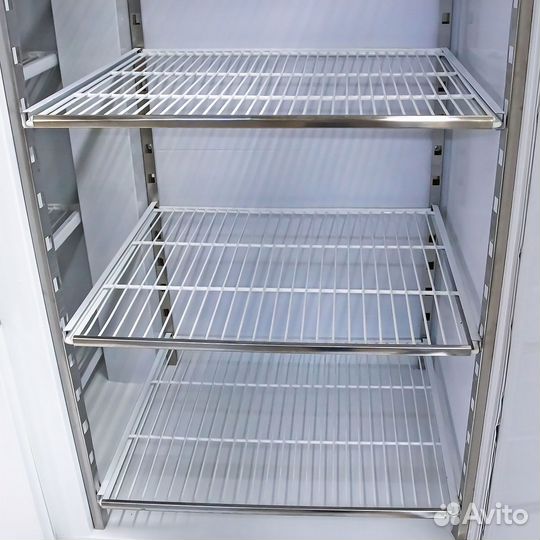 Холодильный шкаф Kifato арктика 1500 сг