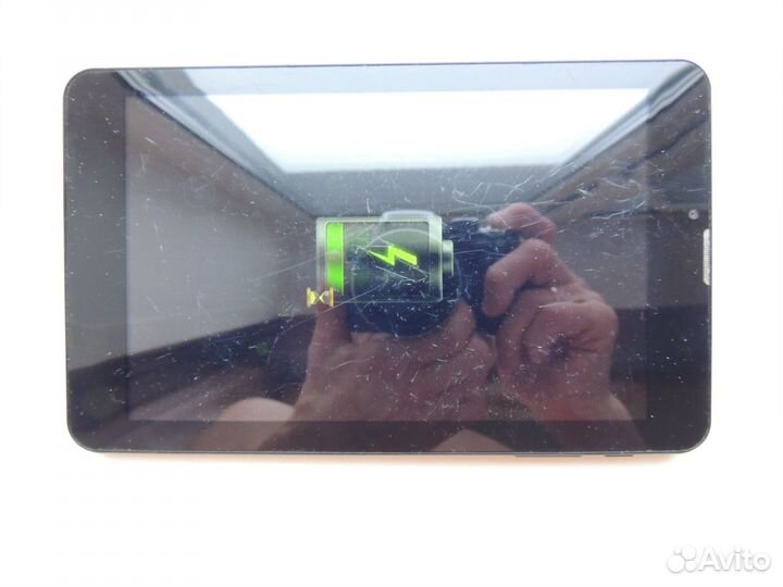 Планшет “4good Light AT200”