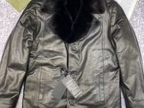 ". Песня ручеек ноты. Карнавальная ночь ноты. Транскрипция песен русскими буквами. Текст песни родная песня.