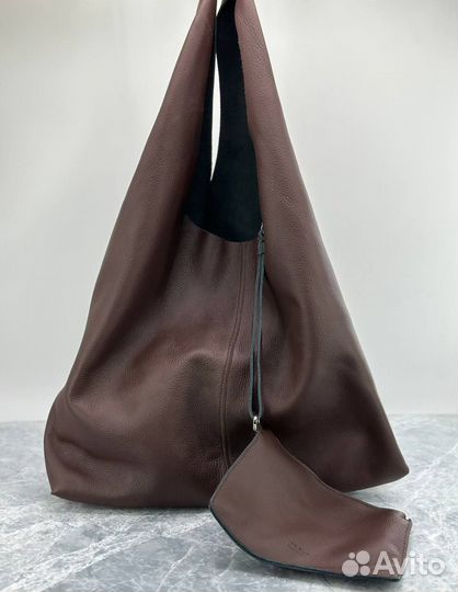 Сумка женская the row