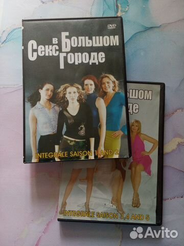диски. домашняя фильмотека: flylady_ru — LiveJournal