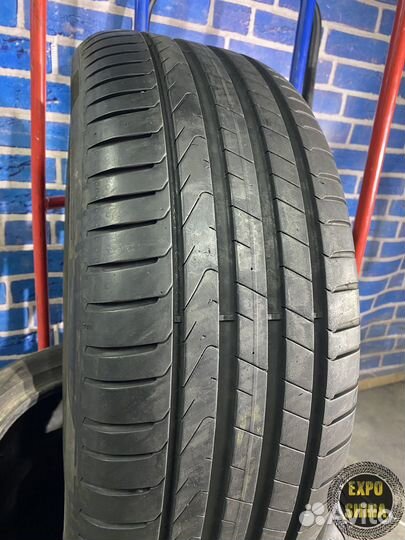 Pirelli Cinturato P7 (P7C2) 225/50 R18 99W