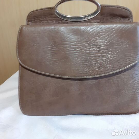 Сумка женская