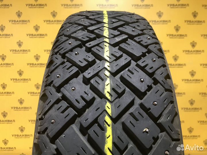 Firestone TSP3000 205/70 R14 95T