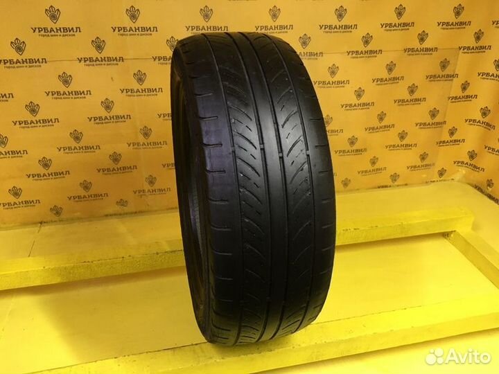 Premiorri Solazo 195/55 R15 85V