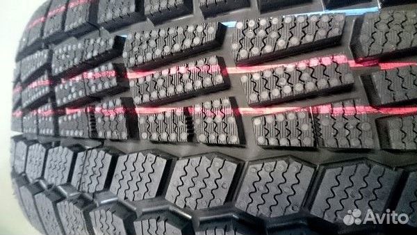 Viatti Brina V-521 195/60 R15 91T