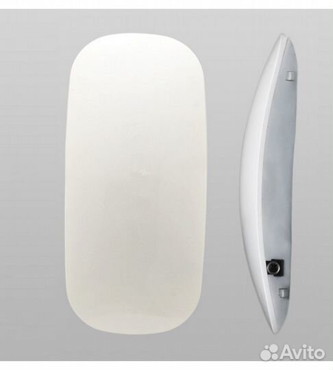 Умный замок