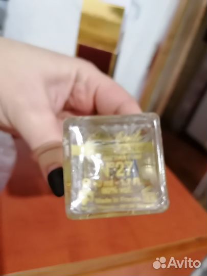 Духи Мон Этуаль