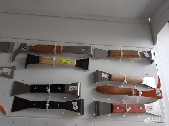 Вощина для пчёл. Пчеломатки. Рамки для пчёл. Инвен