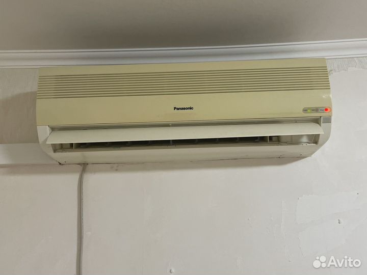 Сплит-система