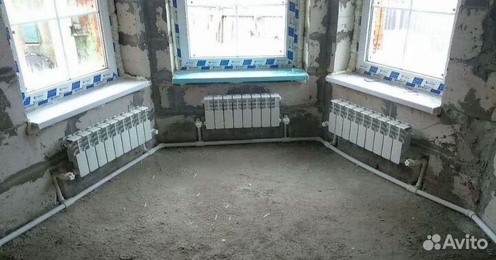 Услуги сантехника, Сантехник, мастер на час