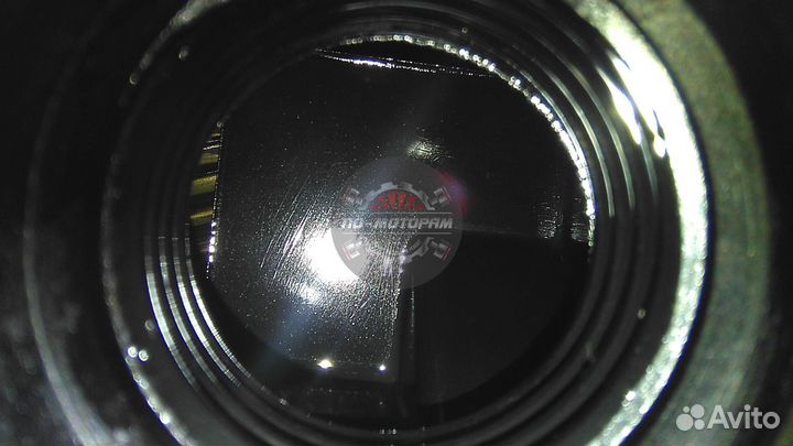 Двигатель ZD30DDTi 3.0 Nissan из Японии