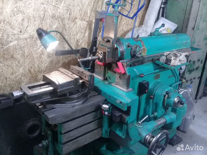 Токарные работы, ремонт мототехники, пазы, аргон