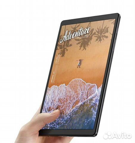 Samsung galaxy Tab A7 Lite LTE T225